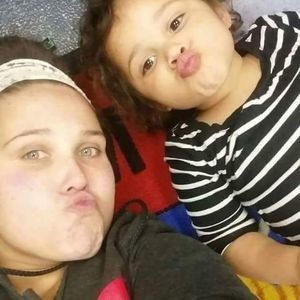 Meet your Posher, Ted robyn